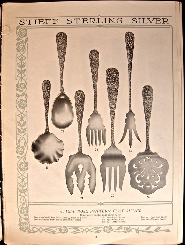 1920-s-catalog-pages-11-20